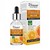 Disaar Beauty Skincare Vitamin C
