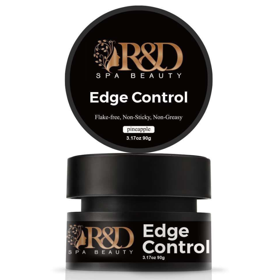 Edge Control