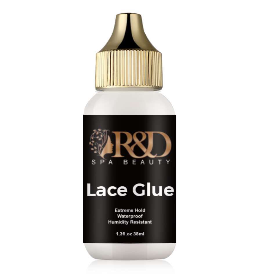 Lace Glue R&D Spa Beauty